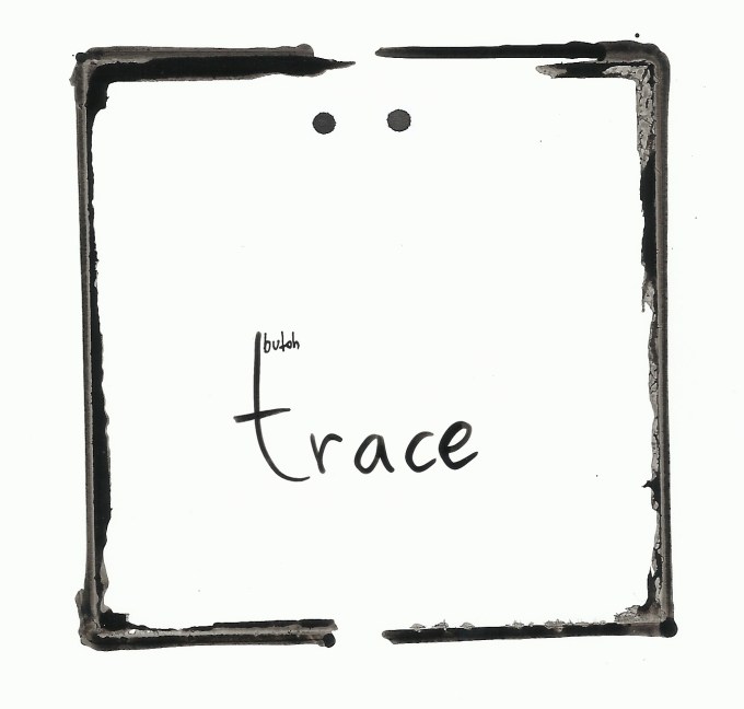 trace_Logo_FIN_croped